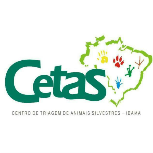 Cetas