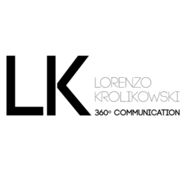 LK 360º COMMUNICATION