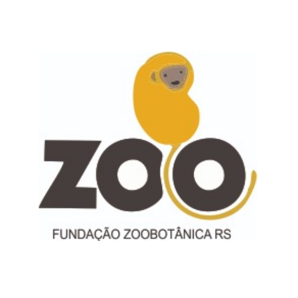 Zoológico de Sapucaia do Sul