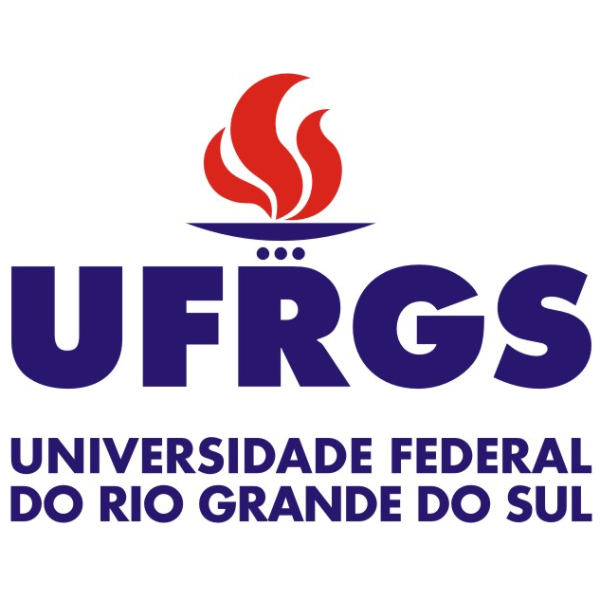 UFRGS