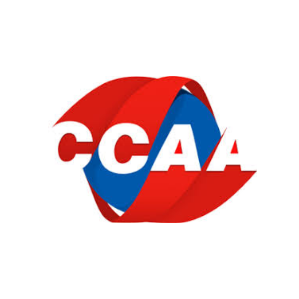 CCAA