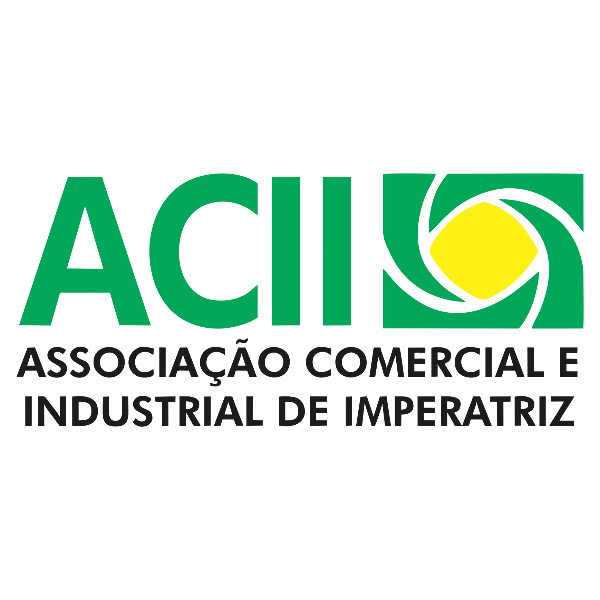 Associação Comercial e Industrial de Imperatriz