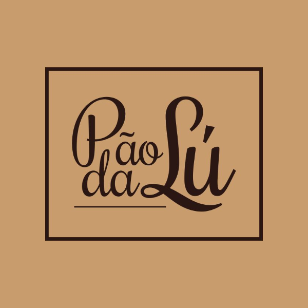 Panificadora Pão da Lu
