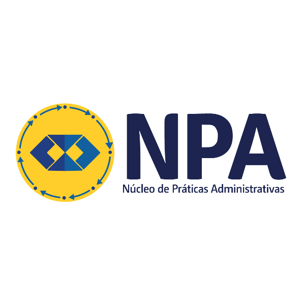 Núcleo de Práticas Administrativas 