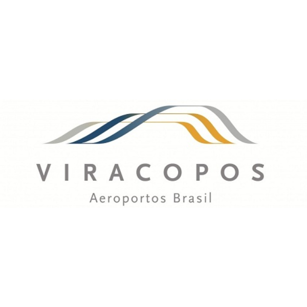 Aeroportos Brasil