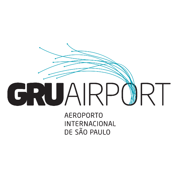 GRU Airport