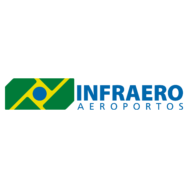 Infraero