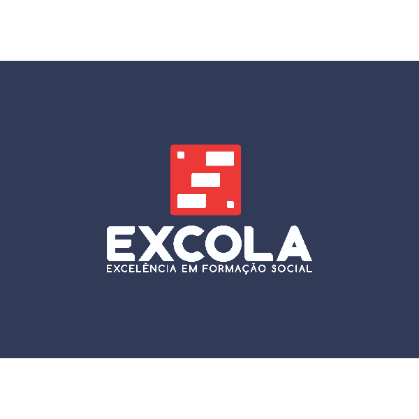 Excola