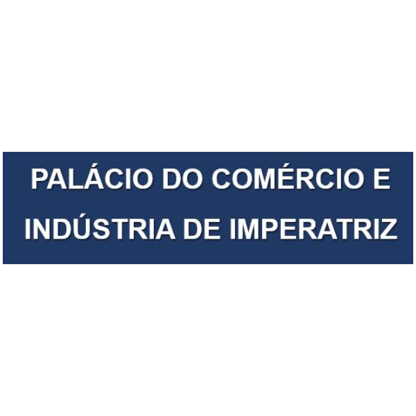 Palácio do Comércio e Indústria de Imperatriz 