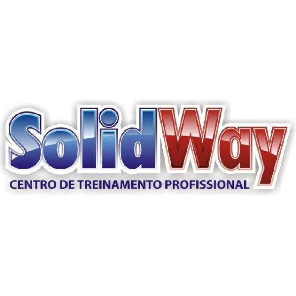 Solidway