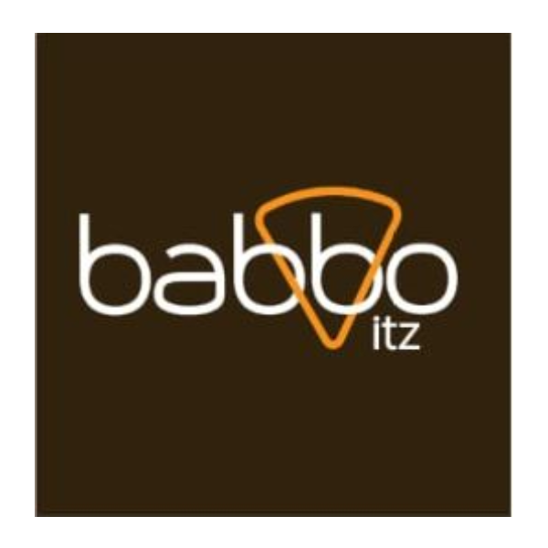 Babbo Itz