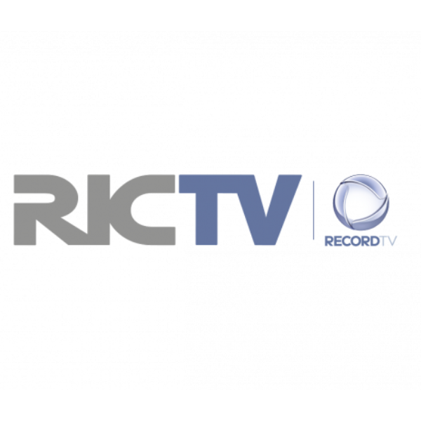 RIC TV