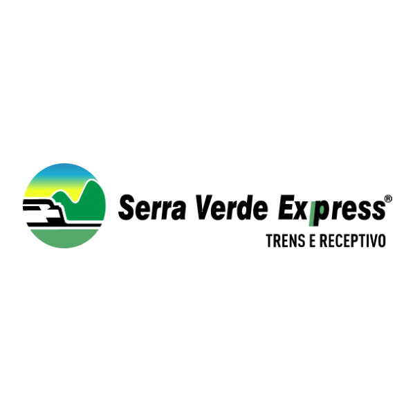 Serra Verde Express