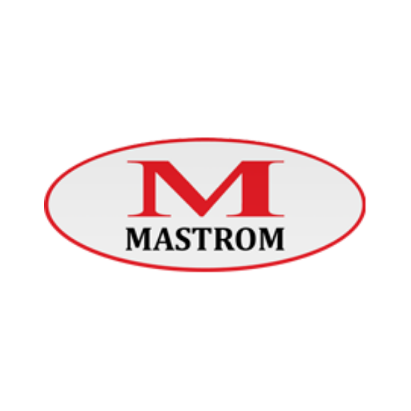 Mastrom Consultoria