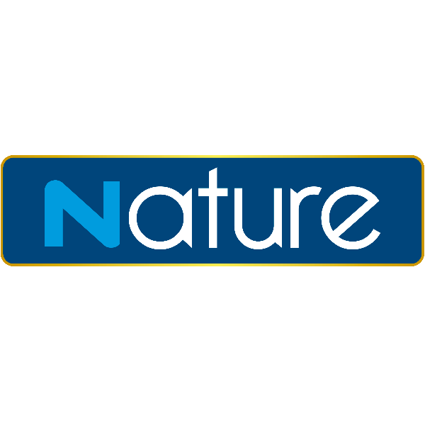Nutrata