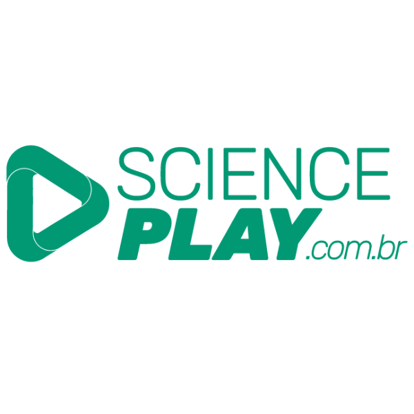 Science Play