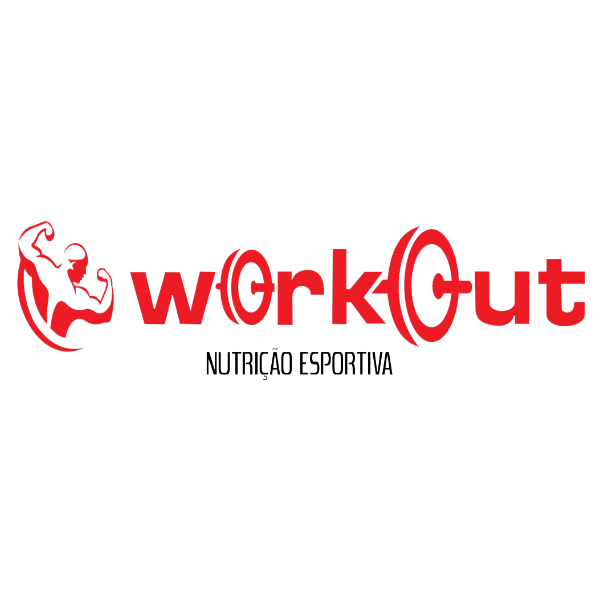 Workout