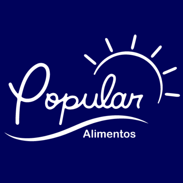 Popular Alimentos