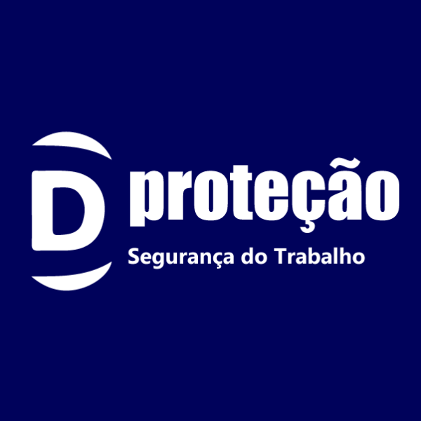 D Proteção