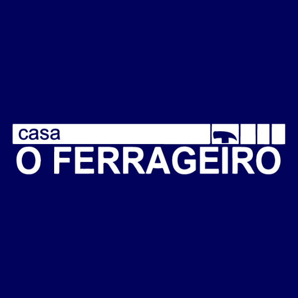 Casa o Ferrageiro