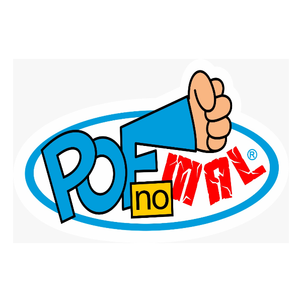 Pof no mal