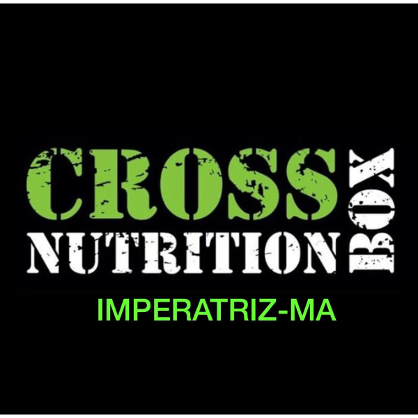 Cross Nutrition Box