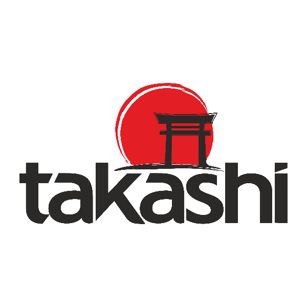 Takashi Comunicação
