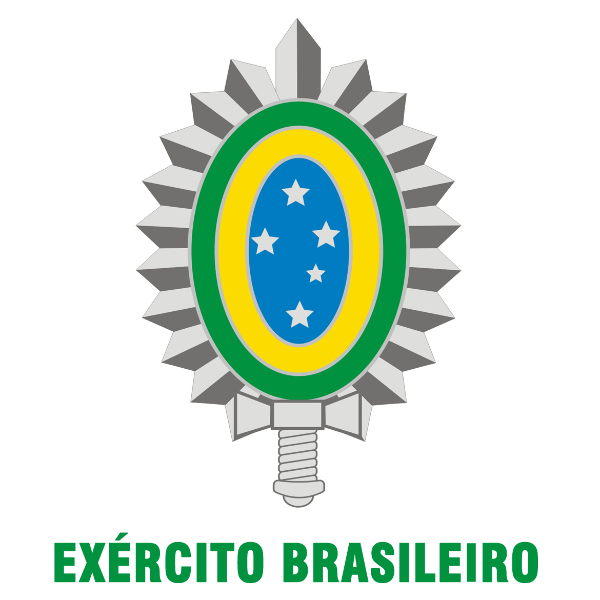 Exército Brasileiro