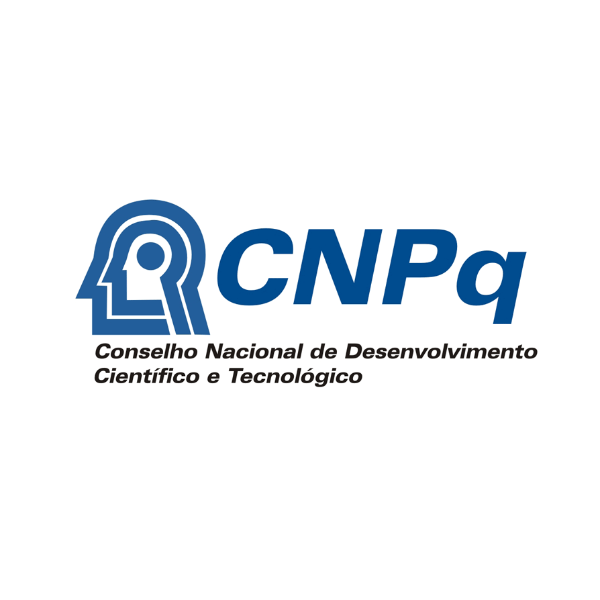 Conselho Nacional de Desenvolvimento Científico e Tecnológico