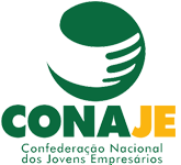 CONAJE