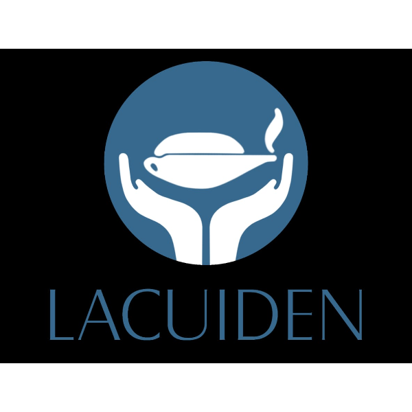 LACUIDEN