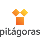 Faculdade Pitagoras