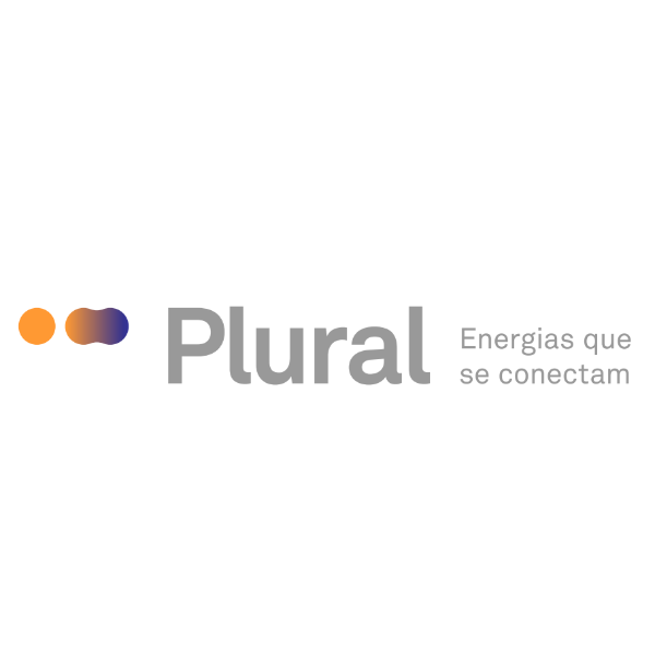 Plural