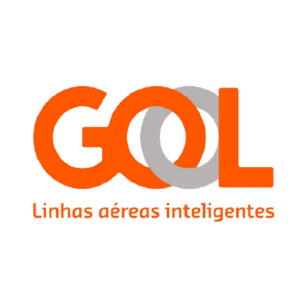 Gol Linhas Aéreas