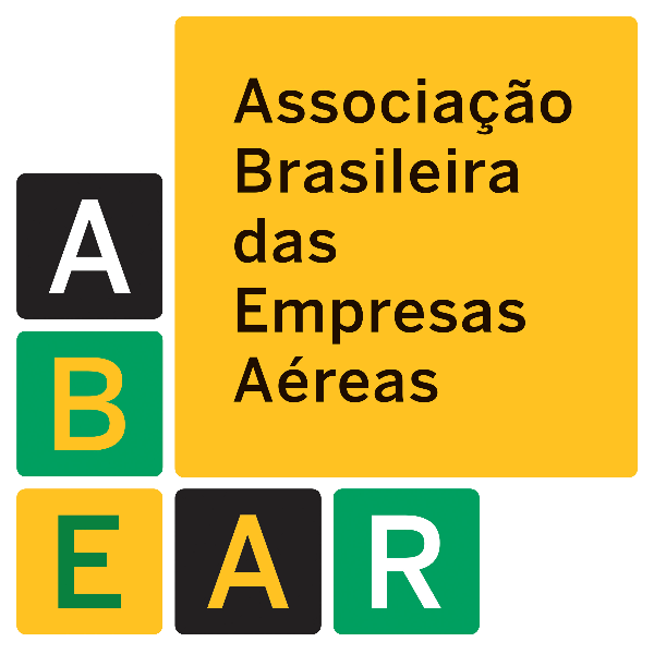 ABEAR