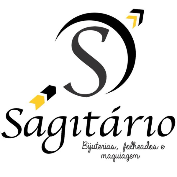 Sagitário Folheados