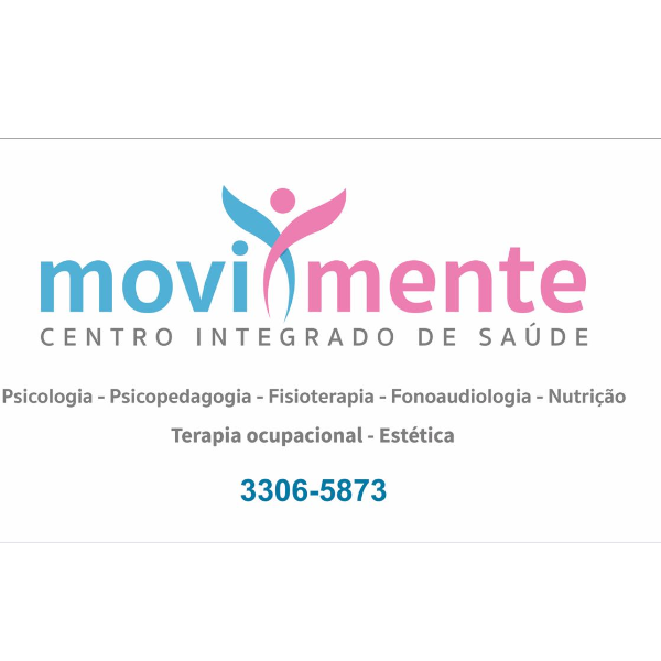 Clínica Movi&Mente