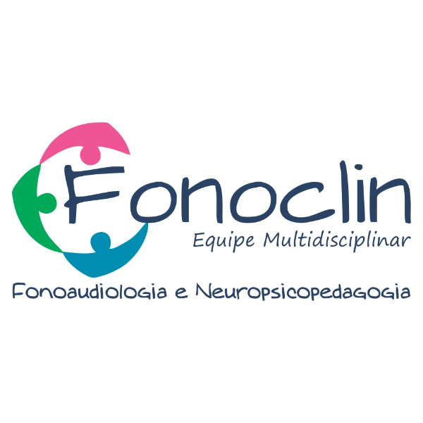 Fonoclin Equipe multidisciplinar