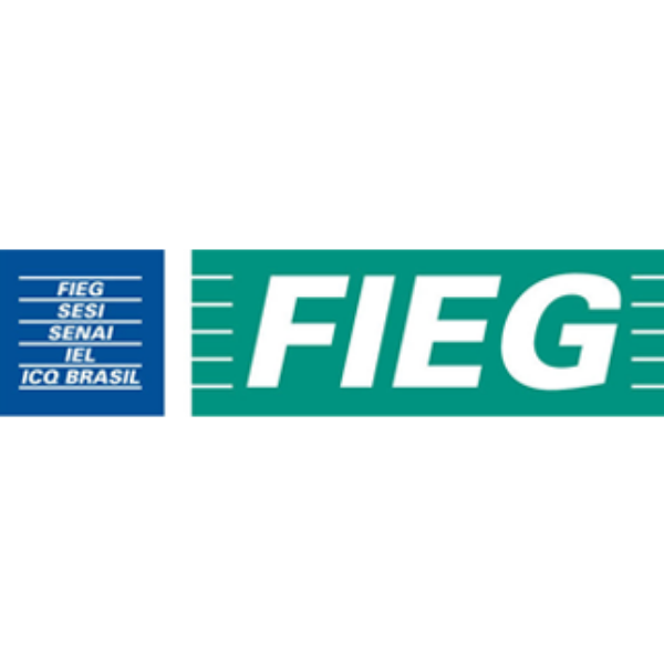 Sistema Fieg