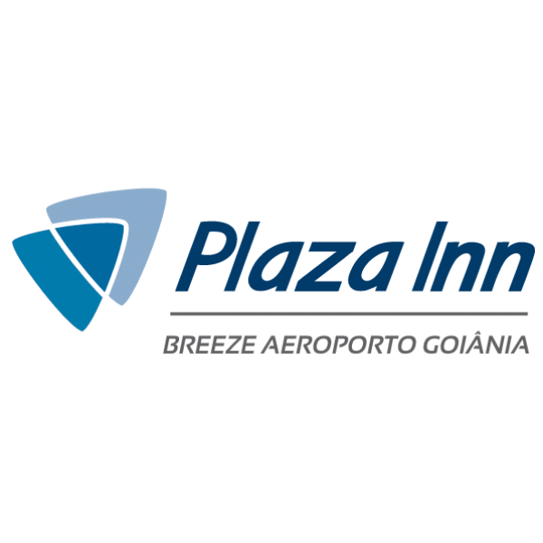 Plaza Inn Breeze Aeroporto Goiânia