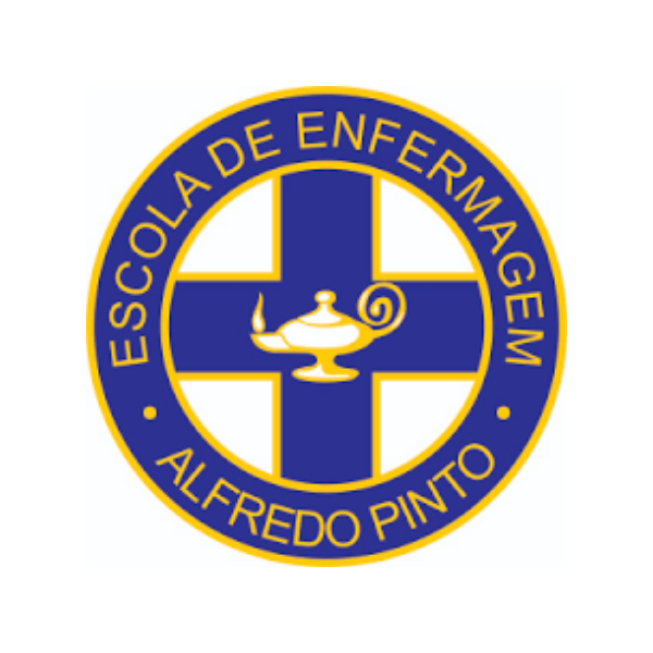 Escola de Enfermagem Alfredo Pinto