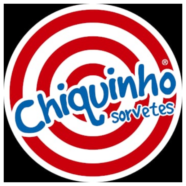 Apoio