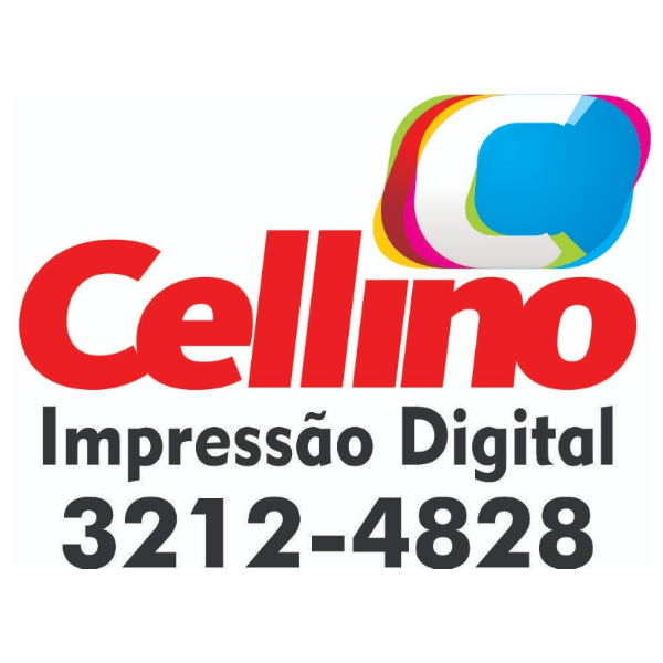 Apoio