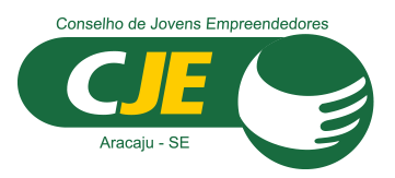 Conselho de Jovens Empreendedores Sergipe