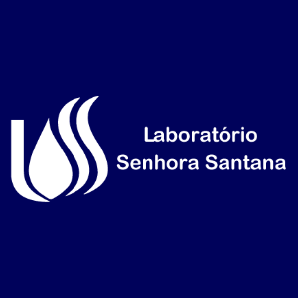 Laboratório Senhora Santana