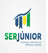 Serjúnior - Federação Sergipana de Empresas Juniores