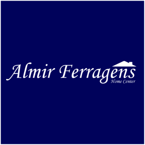 Almir Ferragens