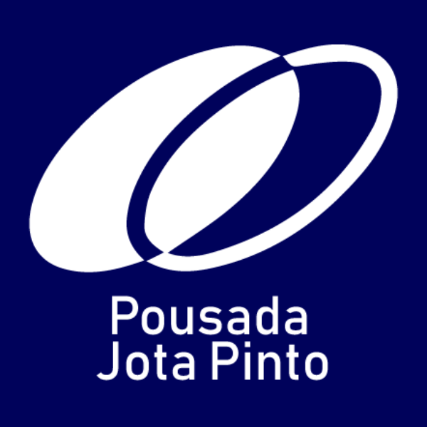 Pousada Jota Pinto