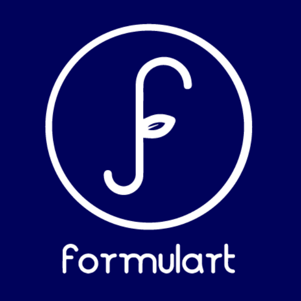 Formulart