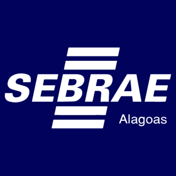 SEBRAE ALAGOAS